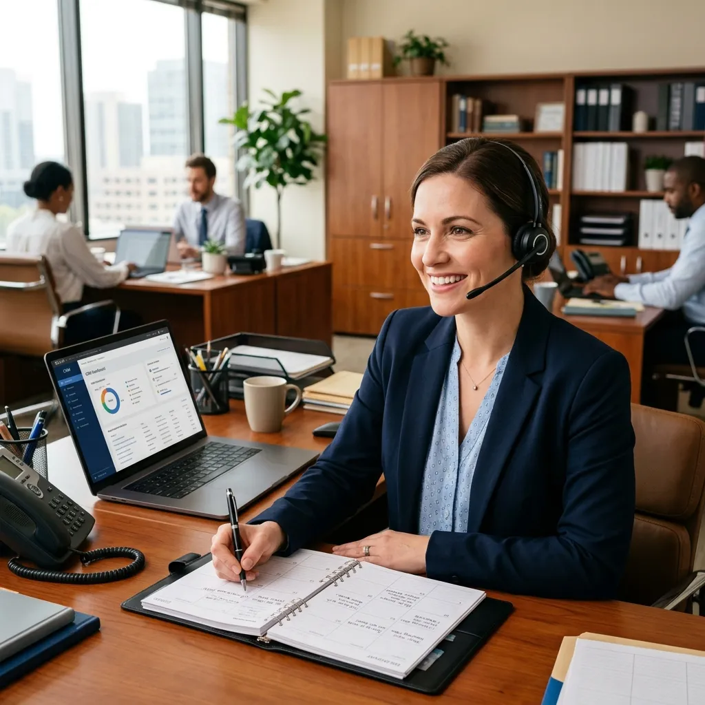 SEO Leads in Philadelphia, PA
