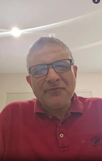 Abraham Anijdar Featured Testimonial