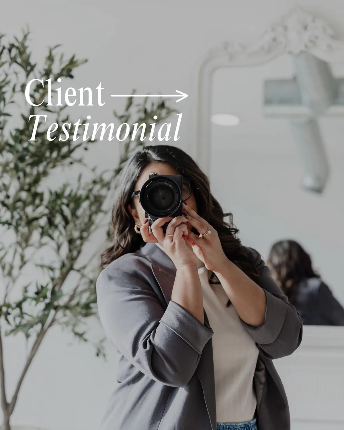 Client Testimonials and Reviews Overview